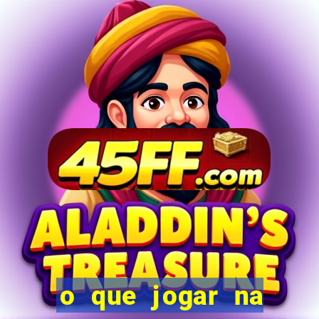 o que jogar na fossa para secar a agua